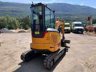 liugong-9024-zts-49082269