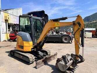 liugong-9024-zts-49082271