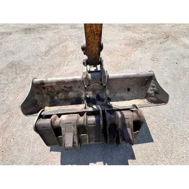 LiuGong 9024 ZTS-49082272