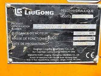 liugong-9024-zts-49082273