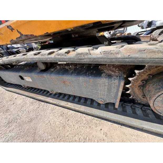 LiuGong 9024 ZTS-49082274