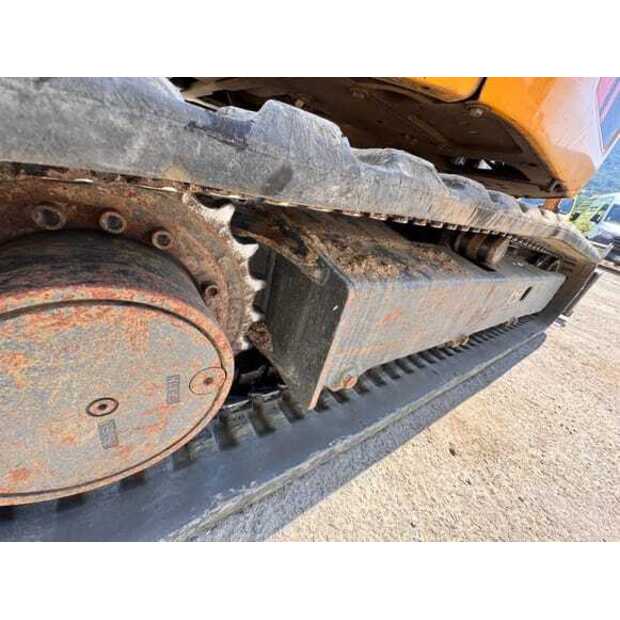 LiuGong 9024 ZTS-49082275