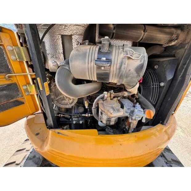 LiuGong 9024 ZTS-49082276
