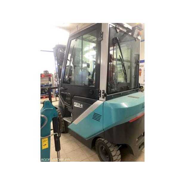 باولي KBE25-49082290