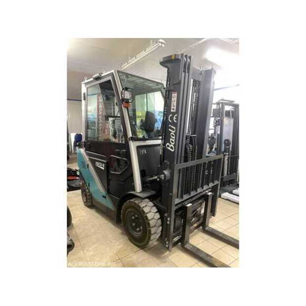 باولي KBE25-49082291