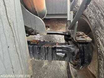 jlg-3512-1487545-49082305