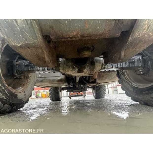 JLG 3512-49082309