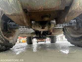 jlg-3512-1487545-49082309