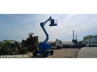 genie-z45-25-rt-1487546-49082323