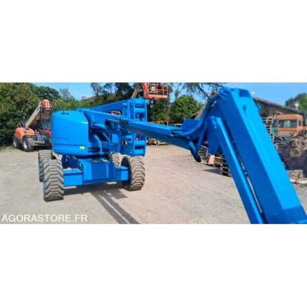 جيني Z45/25 RT-49082324
