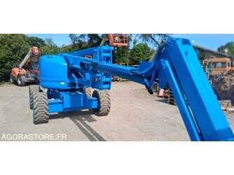 genie-z45-25-rt-1487546-49082324