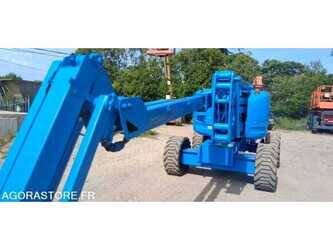 genie-z45-25-rt-1487546-49082326
