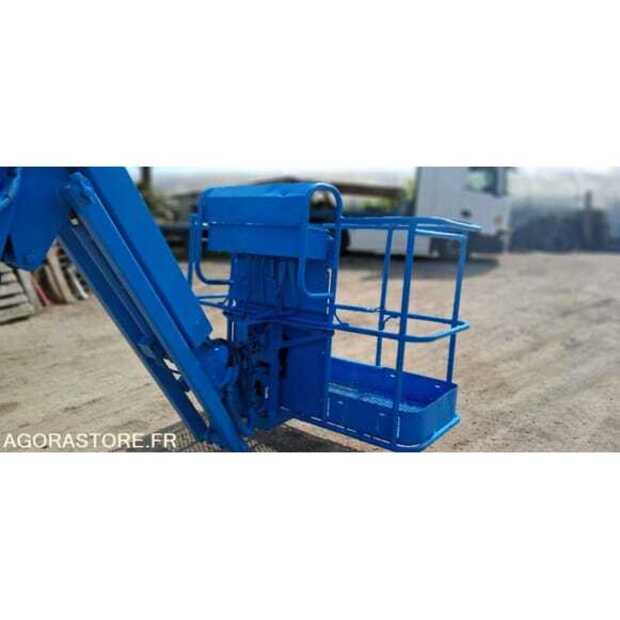 جيني Z45/25 RT-49082328