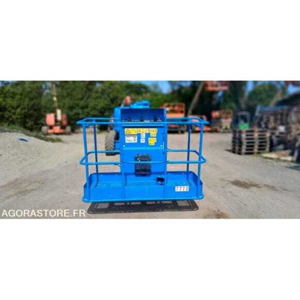 جيني Z45/25 RT-49082329