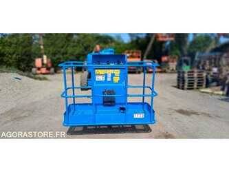 genie-z45-25-rt-1487546-49082329