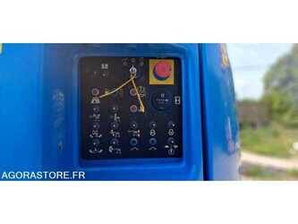 genie-z45-25-rt-1487546-49082330