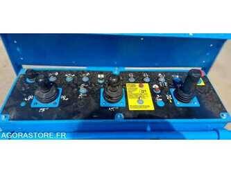 genie-z45-25-rt-1487546-49082331