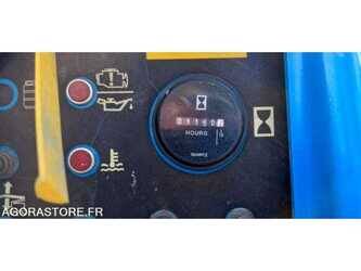 genie-z45-25-rt-1487546-49082332