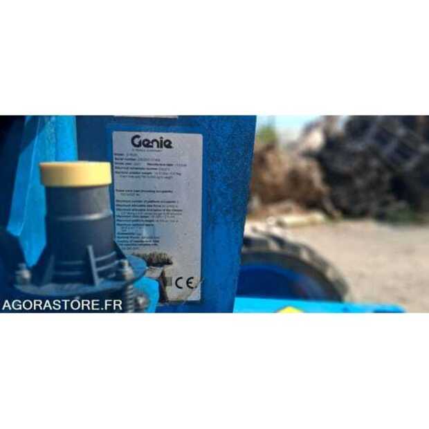 جيني Z45/25 RT-49082333