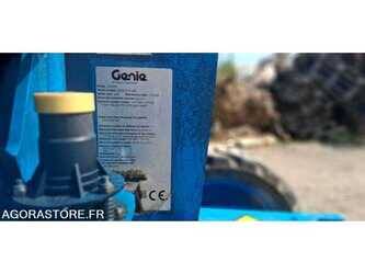 genie-z45-25-rt-1487546-49082333