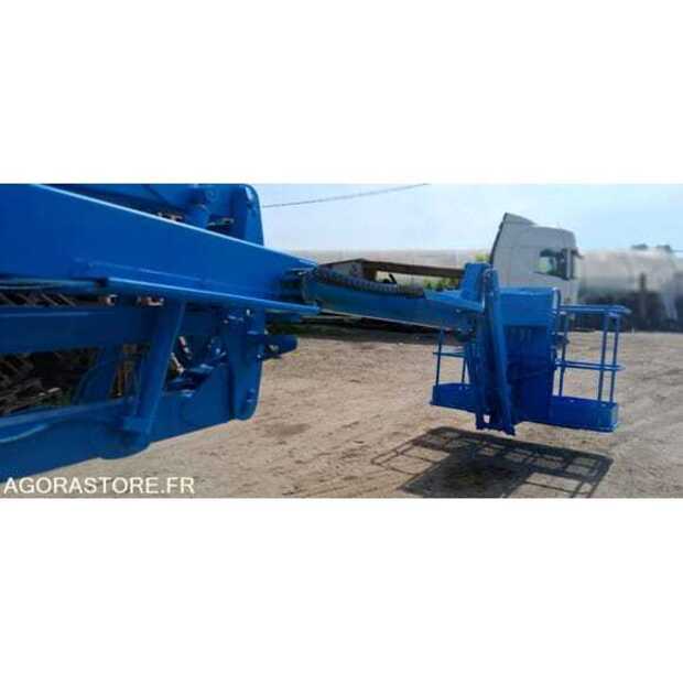 جيني Z45/25 RT-49082334