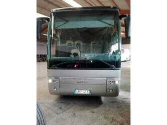 2012-van-hool-t911-alicron-1479466-49082335