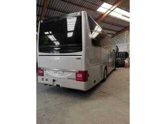2012-van-hool-t911-alicron-1479466-49082336