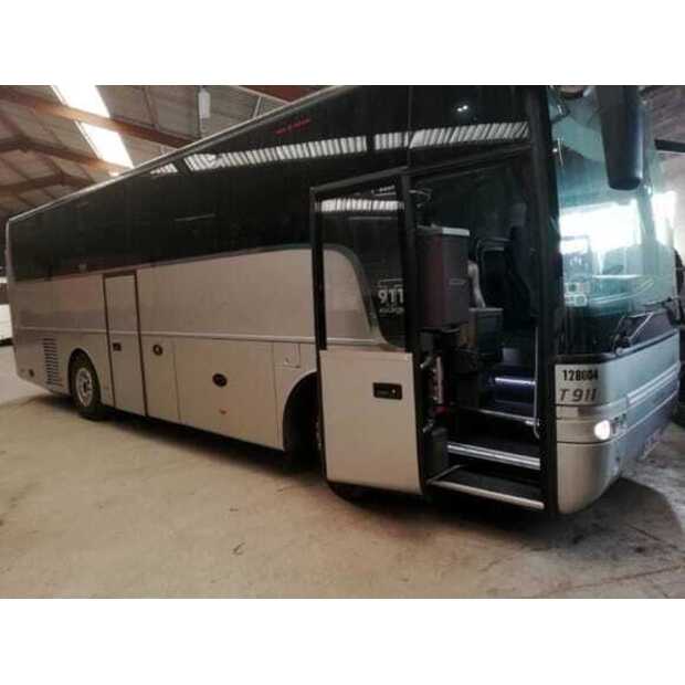 2012 Van Hool T911 ALICRON-49082340