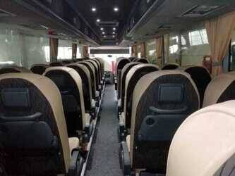 2012-van-hool-t911-alicron-1479466-49082342