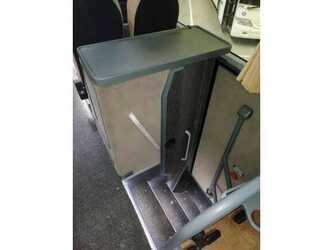 2012-van-hool-t911-alicron-1479466-49082343