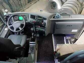 2012-van-hool-t911-alicron-1479466-49082344