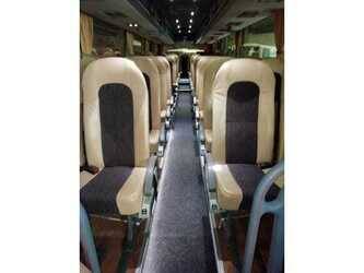 2012-van-hool-t911-alicron-1479466-49082345