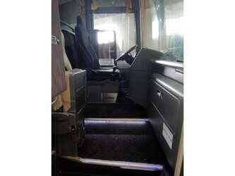 2012-van-hool-t911-alicron-1479466-49082346