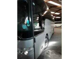 2012-van-hool-t911-alicron-1479466-49082347