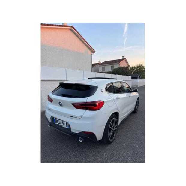 BMW X2-49082348