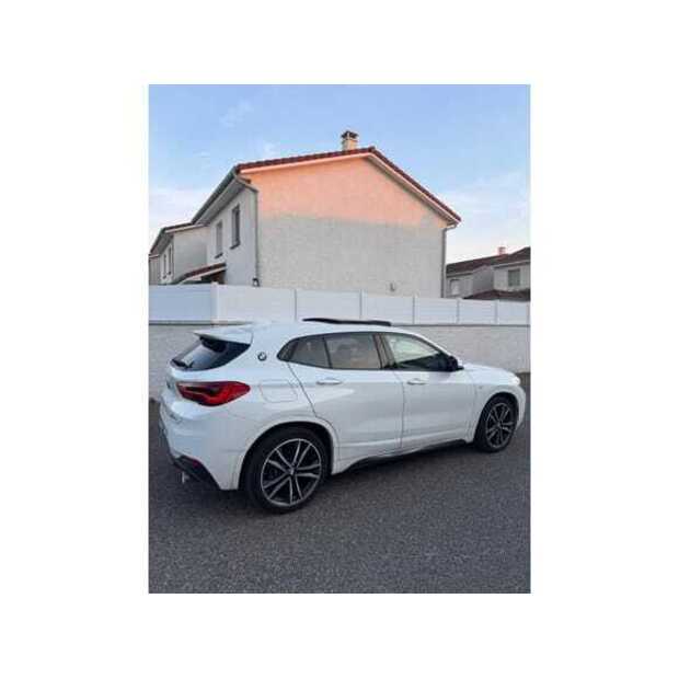BMW X2-49082349