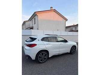 bmw-x2-1487547-49082349