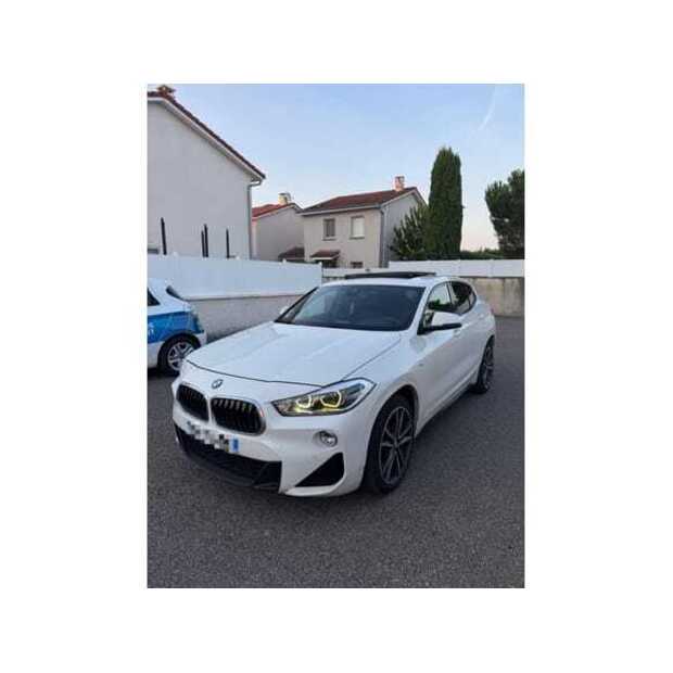BMW X2-49082350