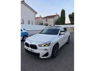 bmw-x2-1487547-49082350