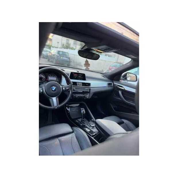 BMW X2-49082351