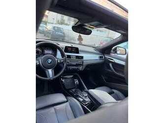 bmw-x2-1487547-49082351