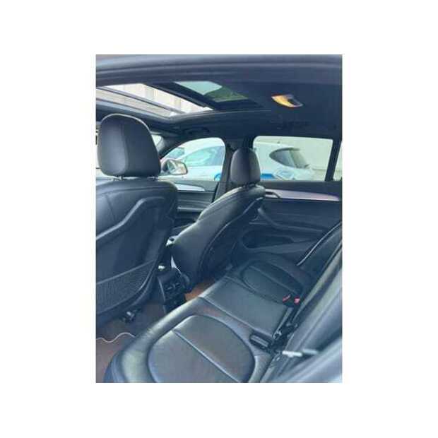 BMW X2-49082352
