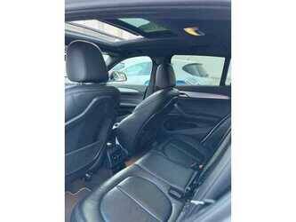 bmw-x2-1487547-49082352