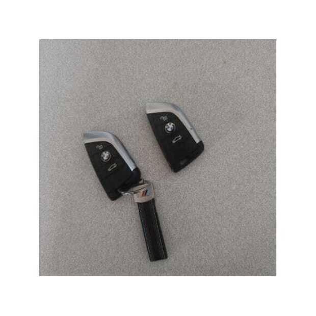 BMW X2-49082353