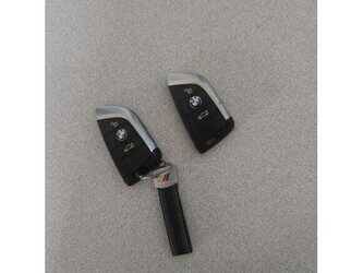 bmw-x2-1487547-49082353