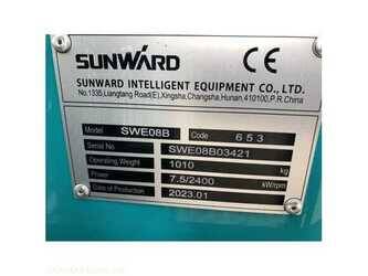 sunward-swe08b-1487550-49082376