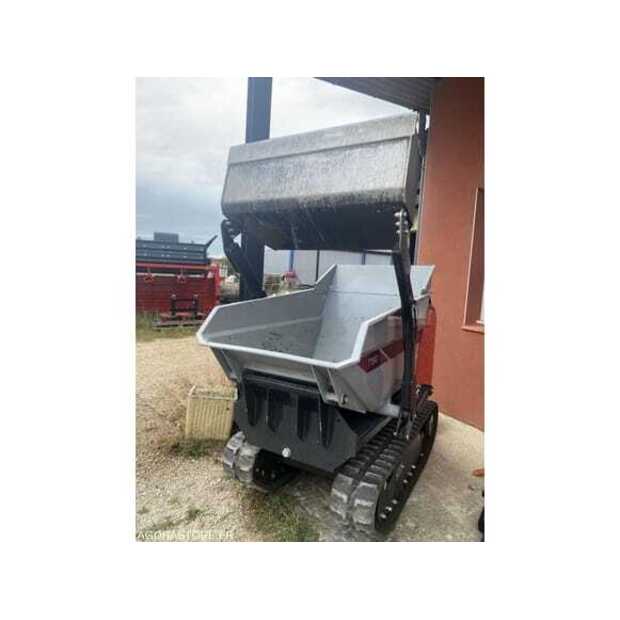 CNF T150-49082380