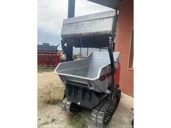 cnf-t150-1487551-49082380
