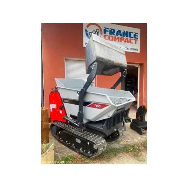 CNF T150-49082381
