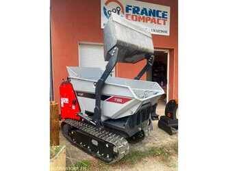 cnf-t150-1487551-49082381